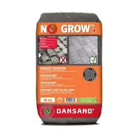 VUUGILIIV DANSAND UMBROHTU TÕRJUV, HALL, 20KG