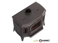 MALMKAMIN-PLIIT KAWMET P7 10,5KW VASAKPOOLNE