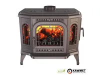 MALMKAMIN-PLIIT KAWMET P7 10,5KW PAREMPOOLNE