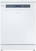 NÕUDEPESUMASIN CANDY RAPIDÓ CF 3C7F0W INTEGREERITAV, VALGE