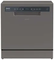 NÕUDEPESUMASIN CANDY RAPIDÓ CP 8F9FFA LAUAPEALNE, HALL