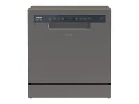 NÕUDEPESUMASIN CANDY RAPIDÓ CP 8F9FFA LAUAPEALNE, HALL