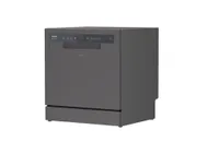 NÕUDEPESUMASIN CANDY RAPIDÓ CP 8F9FFA LAUAPEALNE, HALL