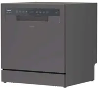 NÕUDEPESUMASIN CANDY RAPIDÓ CP 8F9FFA LAUAPEALNE, HALL