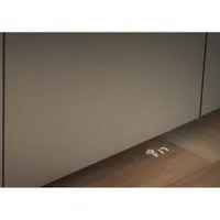 NÕUDEPESUMASIN WHIRLPOOL WH6IC16B4M6T0 INTEGREERITAV, MUST