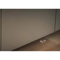 NÕUDEPESUMASIN WHIRLPOOL WH6IC16B4M6T0 INTEGREERITAV, MUST