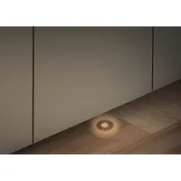 NÕUDEPESUMASIN WHIRLPOOL WH6IC11BS7LA0 INTEGREERITAV, MUST