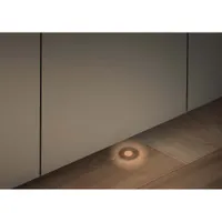 NÕUDEPESUMASIN WHIRLPOOL WH6IC11BS7LA0 INTEGREERITAV, MUST