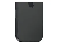 MOBIILTELEFON APPLE IPHONE 16 256GB BLACK