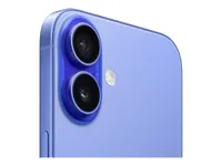 MOBIILTELEFON APPLE IPHONE 16 256GB ULTRAMARINE