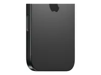 MOBIILTELEFON APPLE IPHONE 16 PRO MAX 512GB BLACK TITANIUM