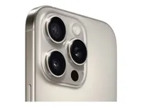 MOBIILTELEFON APPLE IPHONE 16 PRO MAX 512GB NATURAL TITANIUM