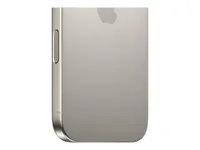 MOBIILTELEFON APPLE IPHONE 16 PRO MAX 512GB NATURAL TITANIUM