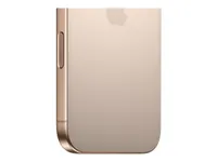 MOBIILTELEFON APPLE IPHONE 16 PRO MAX 512GB DESERT TITANIUM