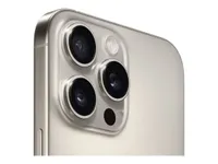 MOBIILTELEFON APPLE IPHONE 16 PRO 128GB NATURAL TITANIUM