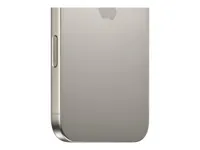 MOBIILTELEFON APPLE IPHONE 16 PRO 128GB NATURAL TITANIUM