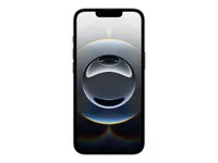 MOBIILTELEFON APPLE IPHONE 16E 256GB BLACK