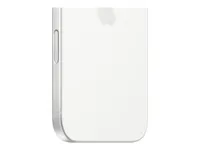 MOBIILTELEFON APPLE IPHONE 16 128GB WHITE