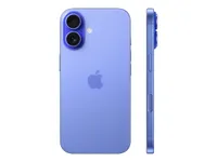 MOBIILTELEFON APPLE IPHONE 16 128GB ULTRAMARINE