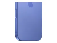 MOBIILTELEFON APPLE IPHONE 16 128GB ULTRAMARINE