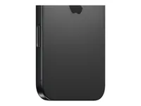 MOBIILTELEFON APPLE IPHONE 16 PRO 256GB BLACK TITANIUM