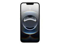 MOBIILTELEFON APPLE IPHONE 16E 128GB WHITE