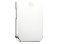 MOBIILTELEFON APPLE IPHONE 16 PRO MAX 1TB WHITE TITANIUM