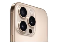 MOBIILTELEFON APPLE IPHONE 16 PRO MAX 256GB DESERT TITANIUM