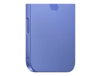 MOBIILTELEFON APPLE IPHONE 16 PLUS 128GB ULTRAMARINE