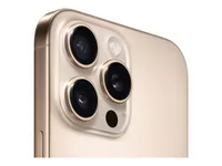 MOBIILTELEFON APPLE IPHONE 16 PRO 512GB DESERT TITANIUM