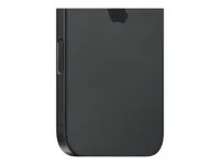 MOBIILTELEFON APPLE IPHONE 16 PLUS 256GB BLACK