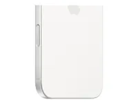 MOBIILTELEFON APPLE IPHONE 16 PLUS 256GB WHITE