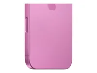 MOBIILTELEFON APPLE IPHONE 16 PLUS 256GB PINK
