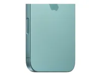 MOBIILTELEFON APPLE IPHONE 16 PLUS 256GB TEAL