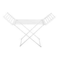 ELEKTRILINE PESUKUIVATUSREST ADLER AD 7821