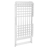 ELEKTRILINE PESUKUIVATUSREST ADLER AD 7821