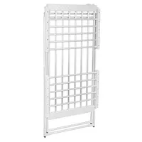 ELEKTRILINE PESUKUIVATUSREST ADLER AD 7821