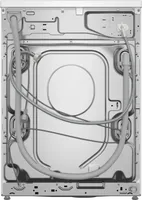 PESUMASIN BOSCH EESTLAETAV WAN2801LSN 8KG