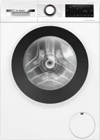 PESUMASIN-KUIVATI BOSCH WNG2540LSN 10,5KG