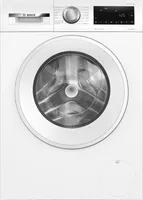 PESUMASIN BOSCH EESTLAETAV WGG244ZMSN 9KG