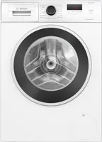 PESUMASIN BOSCH EESTLAETAV WGE0240ASN 7KG