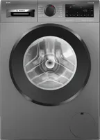 PESUMASIN BOSCH EESTLAETAV WGG244RFSN 9KG