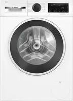 PESUMASIN BOSCH EESTLAETAV WGG254FVSN 10KG