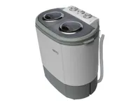 PESUMASIN CAMRY PEALTLAETAV CR 8052, 3KG