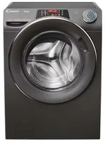 PESUMASIN CANDY EESTLAETAV RO41276DWMCRT-S WI-FI 7KG