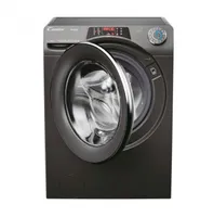 PESUMASIN CANDY EESTLAETAV RO41276DWMCRT-S WI-FI 7KG