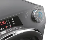 PESUMASIN CANDY EESTLAETAV RO41276DWMCRT-S WI-FI 7KG