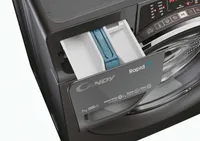 PESUMASIN CANDY EESTLAETAV RO41276DWMCRT-S WI-FI 7KG