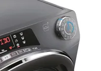 PESUMASIN CANDY EESTLAETAV RO41276DWMCRT-S WI-FI 7KG