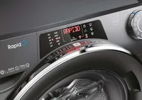 PESUMASIN CANDY EESTLAETAV RO41276DWMCRT-S WI-FI 7KG